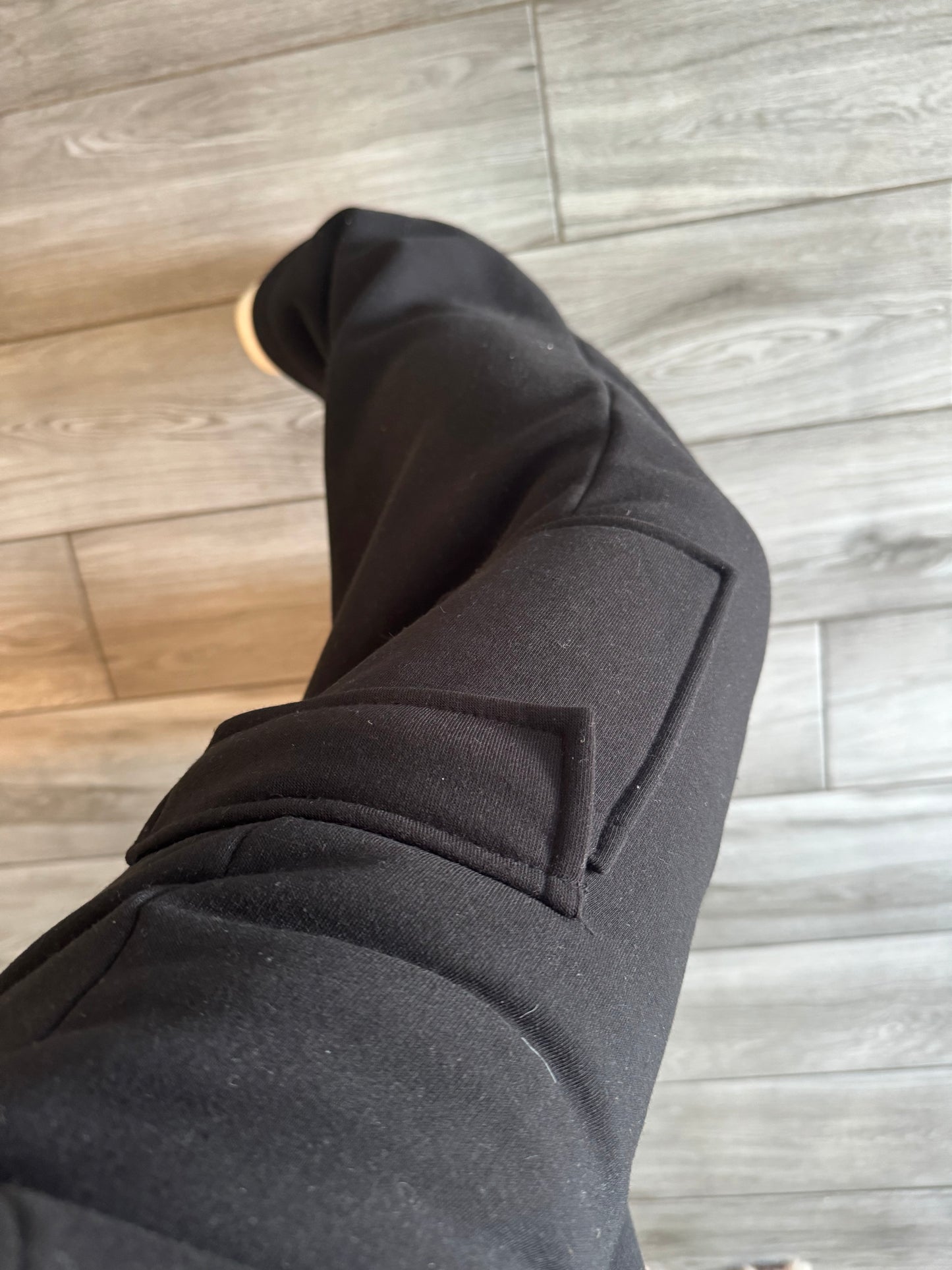 Irene Tracksuit