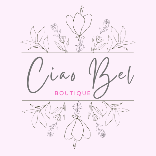 Ciao Bel Boutique