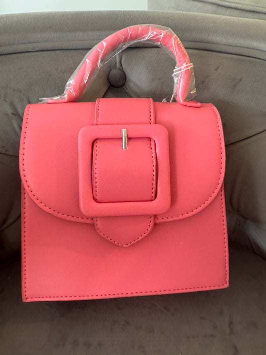 Louise Bag