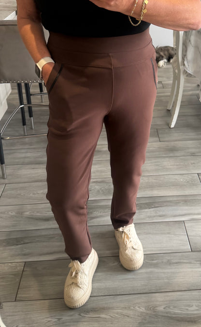 Skuba Jeggings/leggings