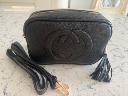Lara crossbody bag
