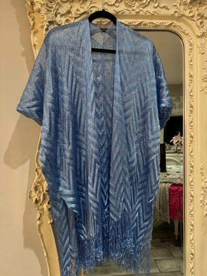 Lola Kaftan