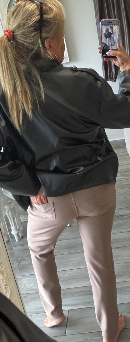 Skuba Jeggings/leggings