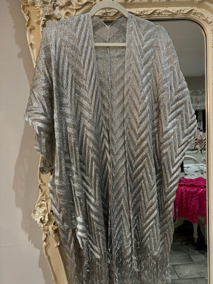 Lola Kaftan