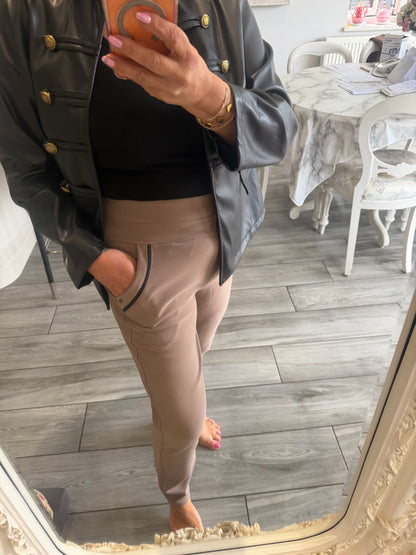 Skuba Jeggings/leggings