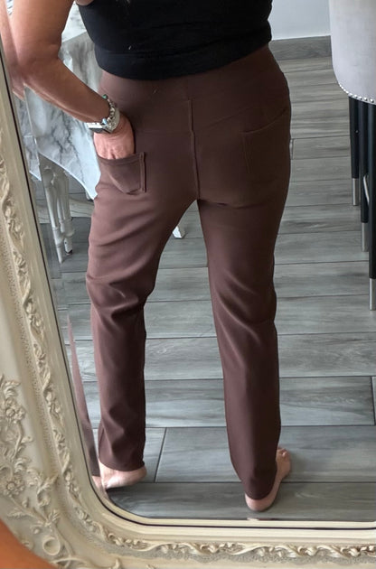 Skuba Jeggings/leggings