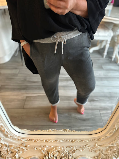 Rosie Joggers