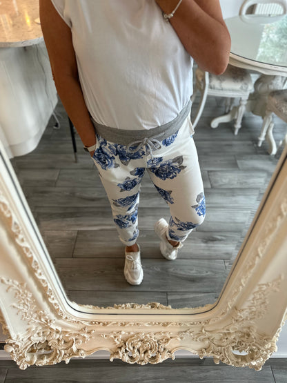 Rosie Joggers