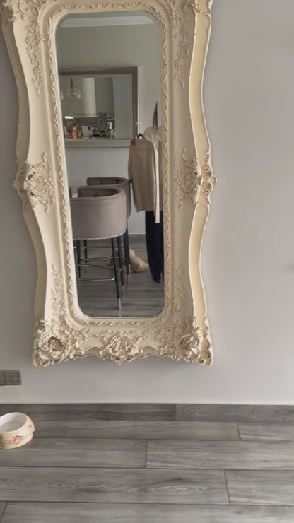 Tina H buckle detail cardigan with popper closure